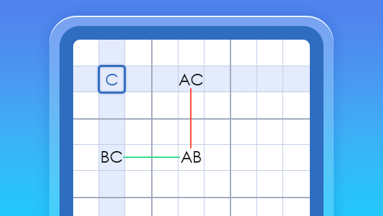 tricks to solve hard sudoku