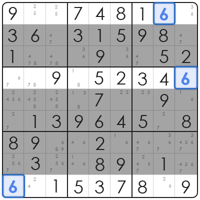 krazydad sudoku printable